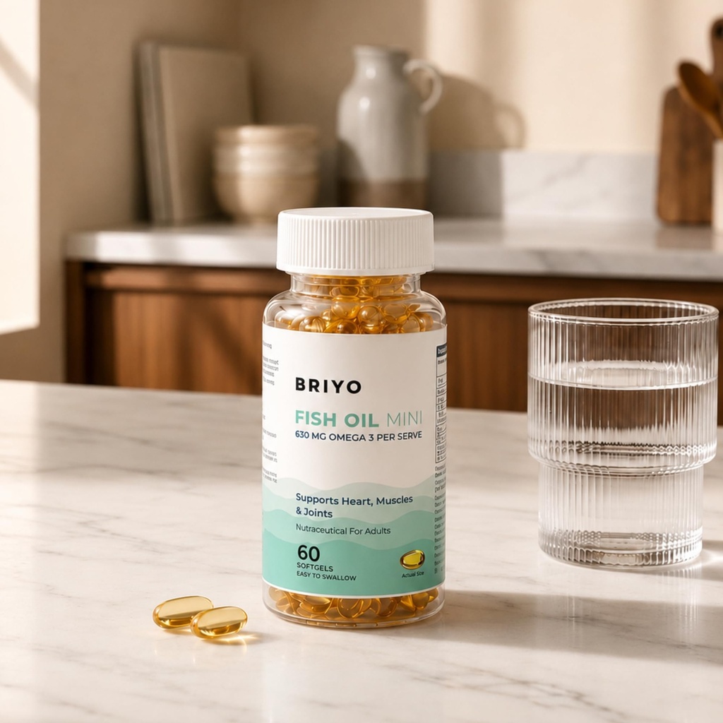 briyo-fish-oil-mini-450-mg-size-60-softg-71a9mwSUMFL.jpg