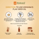 krishna-s-flaxseed-oil-50-ml-pack-of-2-v-71bJstFEScL.jpg