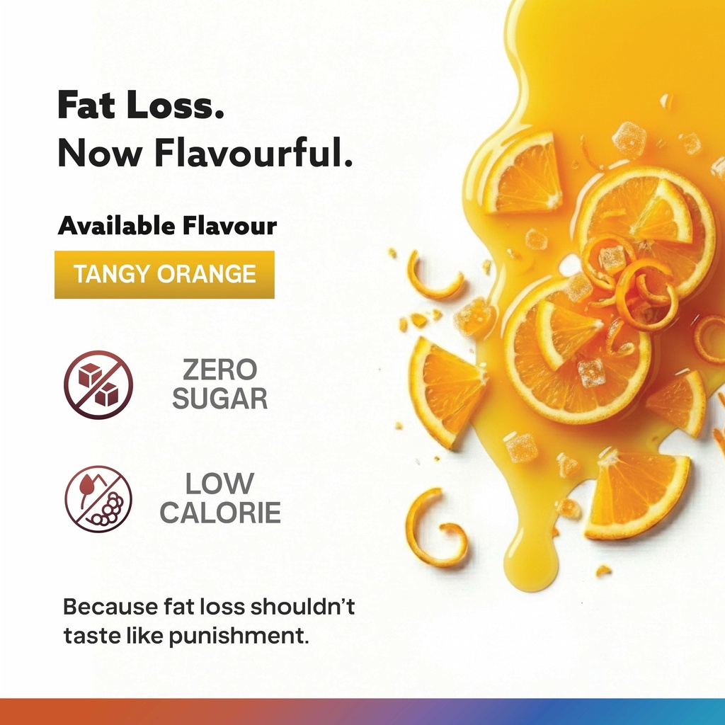 shred-max-fat-burner-ultimate-fat-loss-s-81lVug6RFTL.jpg