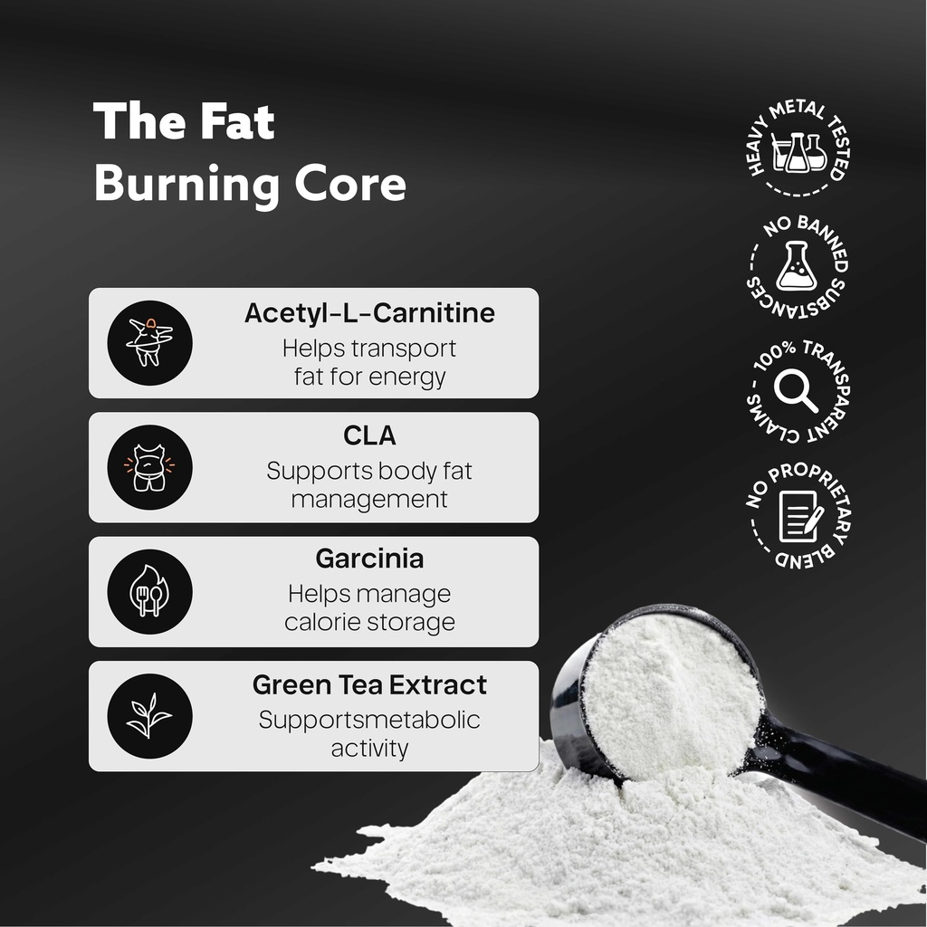 shred-max-fat-burner-ultimate-fat-loss-s-813rk8oBrgL.jpg