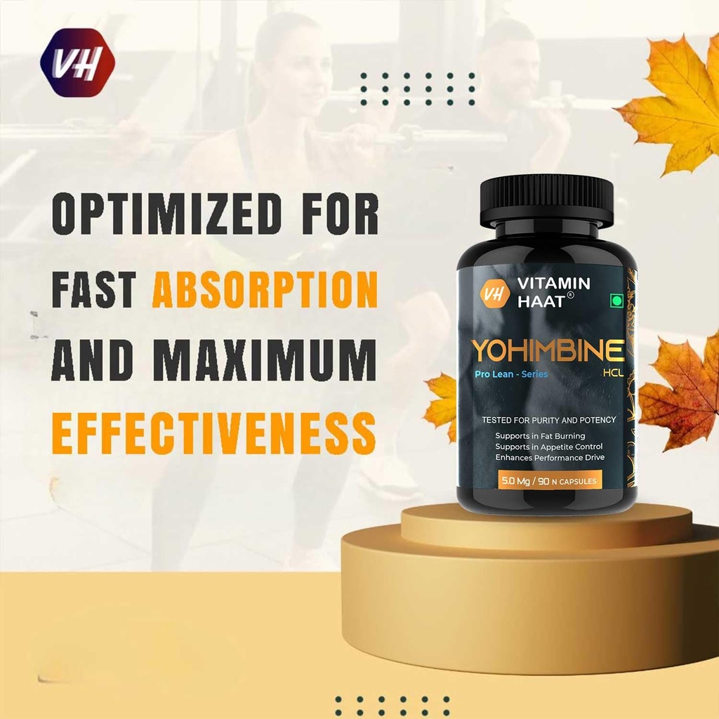 yohimbine-hcl-5mg-premium-pre-workout-su-617BOB8wBCL.jpg