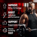 yohimbine-hcl-5mg-premium-pre-workout-su-71HKx+4yQ8L.jpg