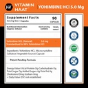 yohimbine-hcl-5mg-premium-pre-workout-su-71XIfXm2aKL.jpg