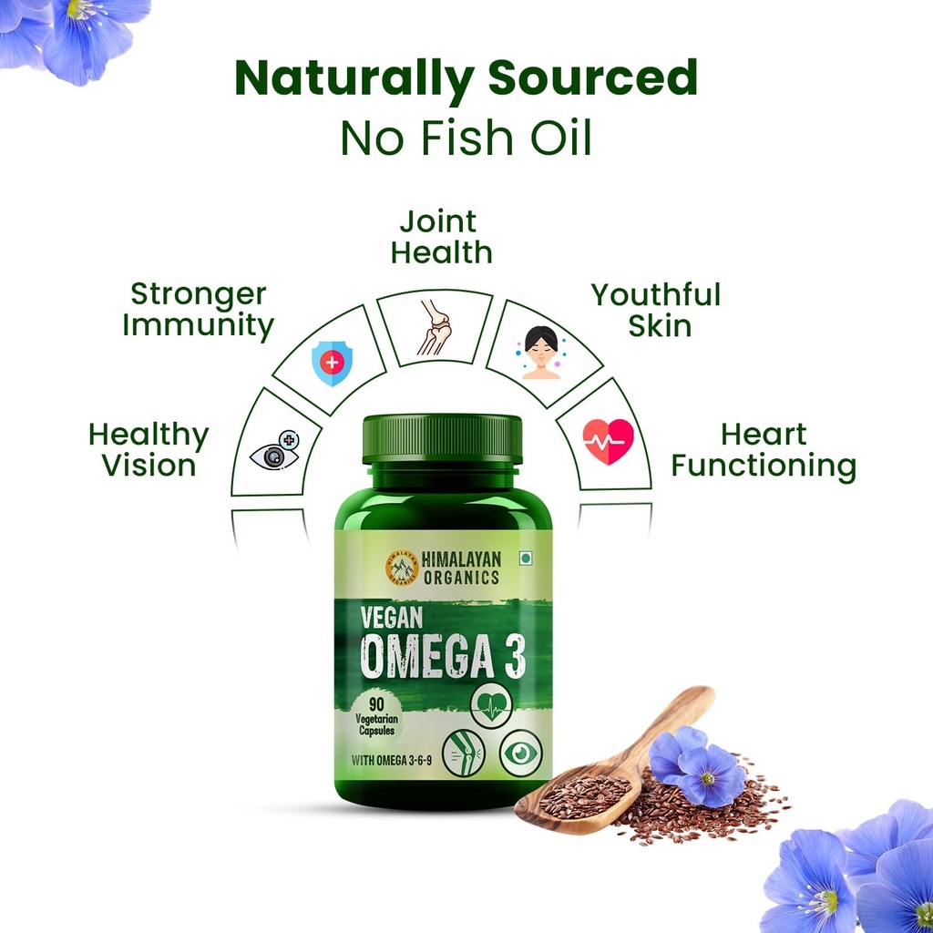himalayan-organics-vegan-omega-3-6-9-sup-71lF7HixtcL.jpg