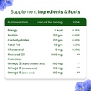 himalayan-organics-vegan-omega-3-6-9-sup-61nWuIhYZIL.jpg