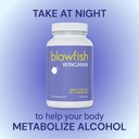 blowfish-wingman-for-hangovers-the-ultim-3.jpg