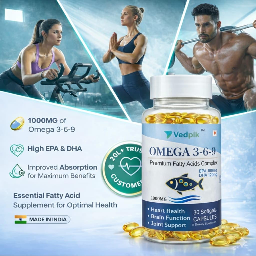 omega-3-6-9-premium-complex-1000-mg-with-61bSX442baL.jpg