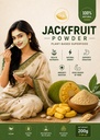 eteasy-jackfruit-300-gms-powder-supports-715h3VONMYL.jpg
