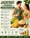 eteasy-jackfruit-300-gms-powder-supports-71BK-4ybCzL.jpg