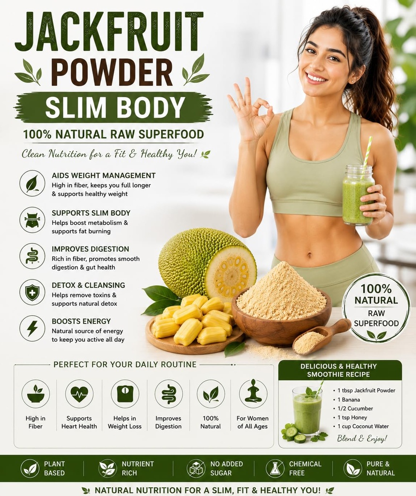 eteasy-jackfruit-300-gms-powder-supports-71Q3lfWdoPL.jpg