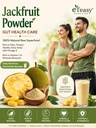 eteasy-jackfruit-300-gms-powder-supports-71tShZFKLXL.jpg
