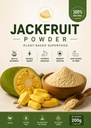eteasy-jackfruit-300-gms-powder-supports-71DPvnhrpDL.jpg