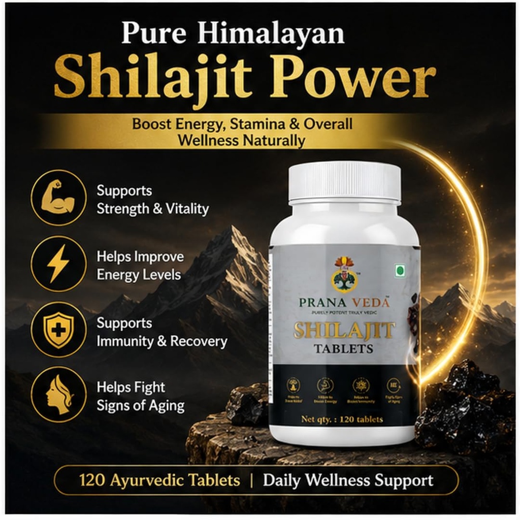 shilajit-tablets-for-men-women-ayurvedic-61fxMa4r-HL.jpg