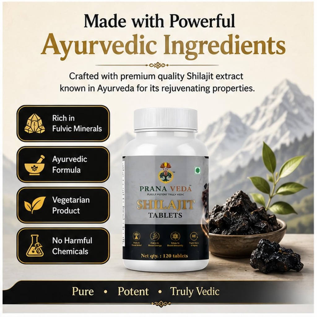 shilajit-tablets-for-men-women-ayurvedic-61d0mwEPVtL.jpg