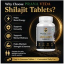 shilajit-tablets-for-men-women-ayurvedic-61JKJCSdJyL.jpg