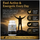 shilajit-tablets-for-men-women-ayurvedic-61CNpeKx24L.jpg