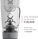 promixx-pro-shaker-bottle-rechargeable-p-3.jpg
