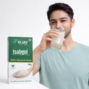 isabgol-psyllium-husk-50g-pack-of-2-100--51Kd272cB9L.jpg