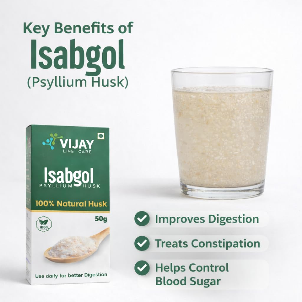 isabgol-psyllium-husk-50g-pack-of-2-100--518SijXYAFL.jpg