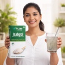 isabgol-psyllium-husk-50g-pack-of-2-100--617mssXxuTL.jpg