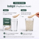 isabgol-psyllium-husk-50g-pack-of-2-100--61pE87+TbiL.jpg