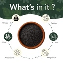 the-vital-co-sabja-seeds-250g-basil-seed-71wgZyzm16L.jpg