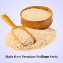 psyllium-husk-50gm-isabgol-bhusi-soluble-718eVx6I7sL.jpg