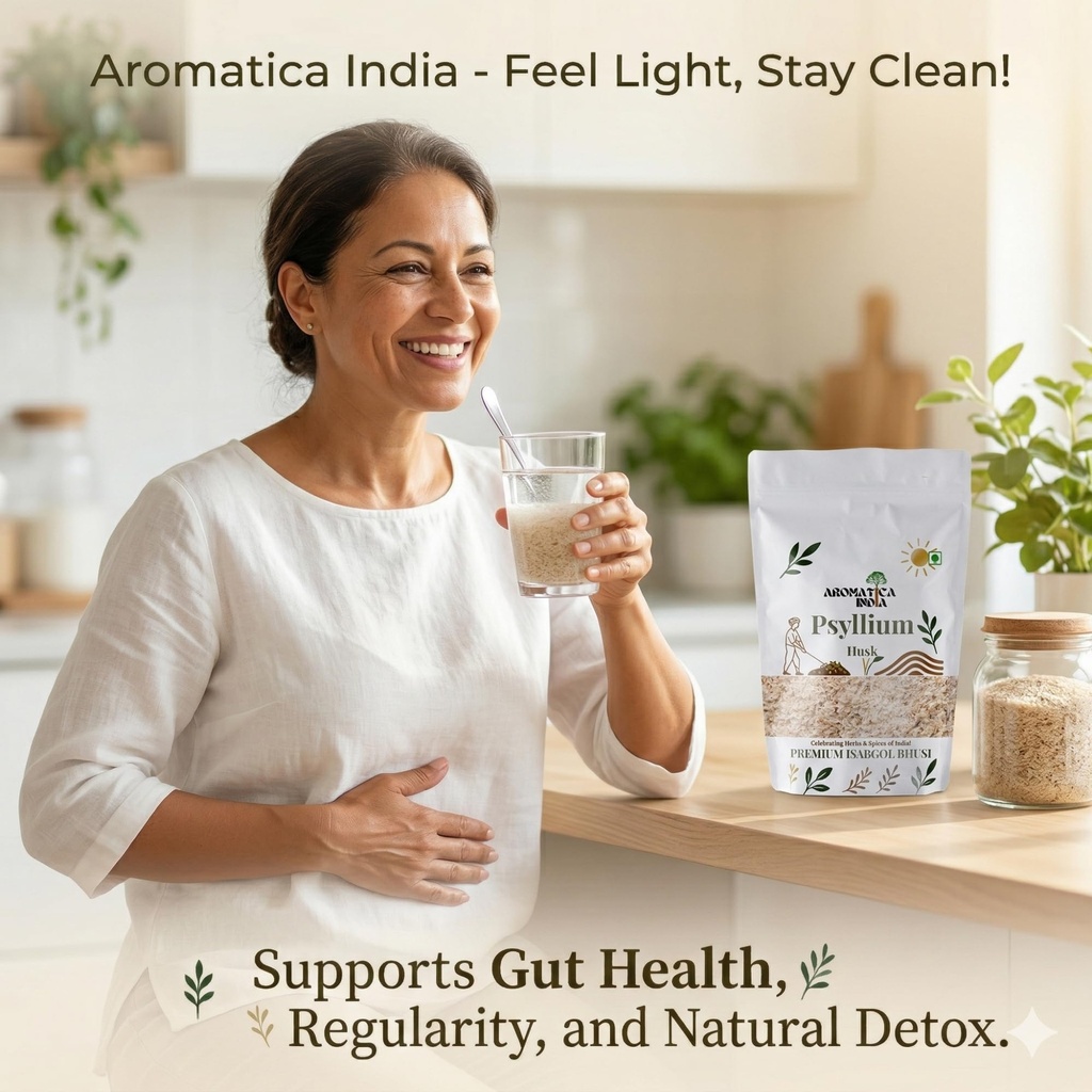 psyllium-husk-50gm-isabgol-bhusi-soluble-81LJTlyAhgL.jpg