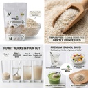 psyllium-husk-isabgol-bhusi-powder-100gm-81Y5kaCYQgL.jpg