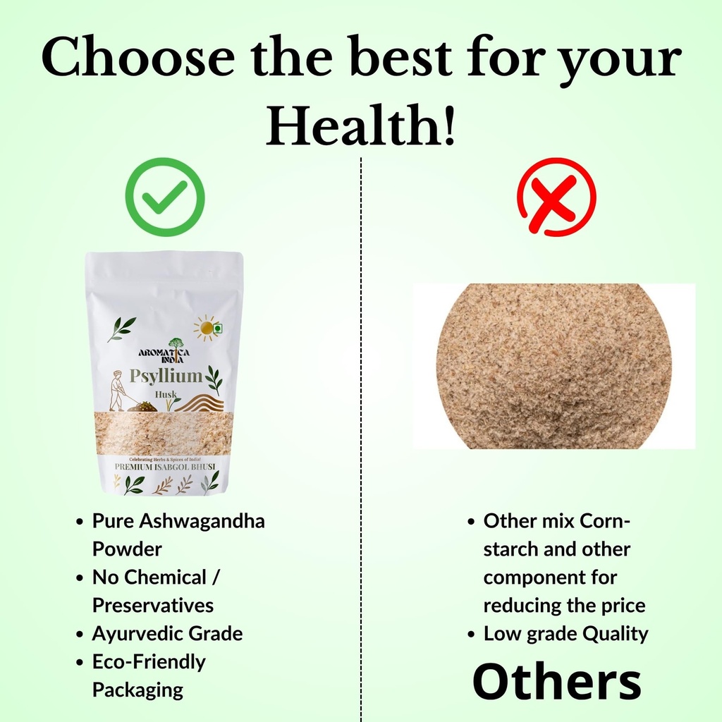 psyllium-husk-isabgol-bhusi-powder-100gm-71BMPKmlDhL.jpg