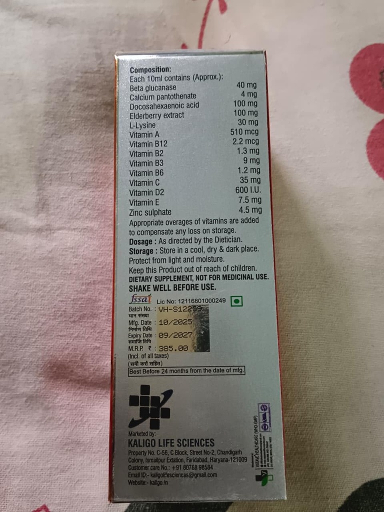 syrup-with-dha-vitamin-b12-l-lysine-calc-613L-QkvR8L.jpg