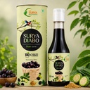 diabo-juice-bitter-tangy-and-herbal-ayur-81oIGpU8rwL.jpg