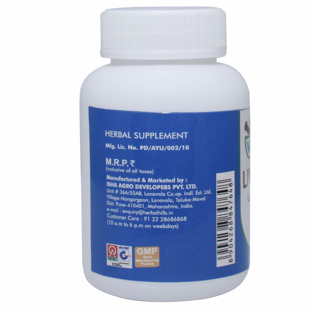 liv-vedic-for-healthy-liver-function-sup-51h8TnvZ8RL.jpg