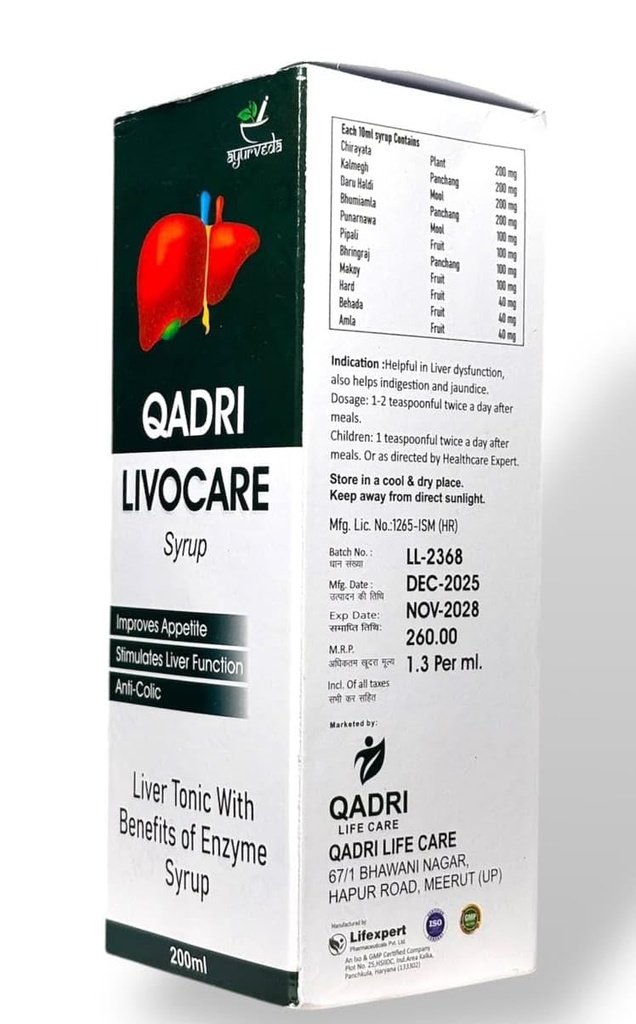 livocare-syrup-liver-tonic-with-enzyme-b-61pFhZzgxuL.jpg