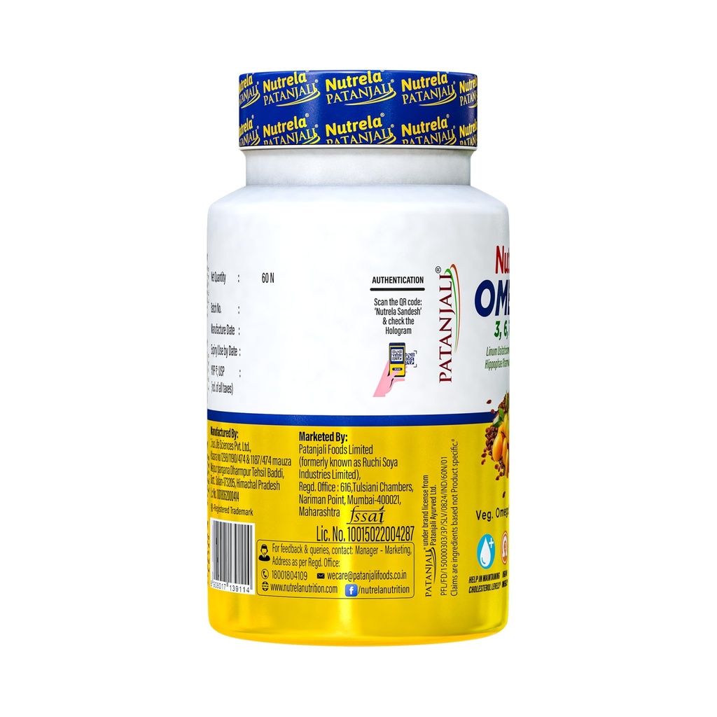 nutrela-patanjali-omega-3-6-7-9-vegetari-81PgIe0rreL.jpg