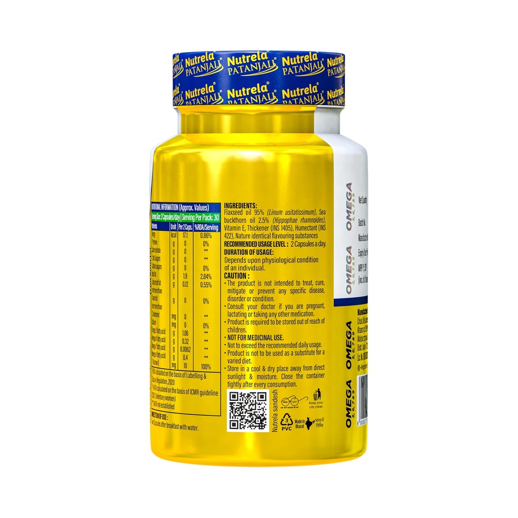 nutrela-patanjali-omega-3-6-7-9-vegetari-81Yb01hjqpL.jpg