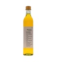 farm-naturelle-100-pure-cold-pressed-fla-51HK+VHRTSL.jpg