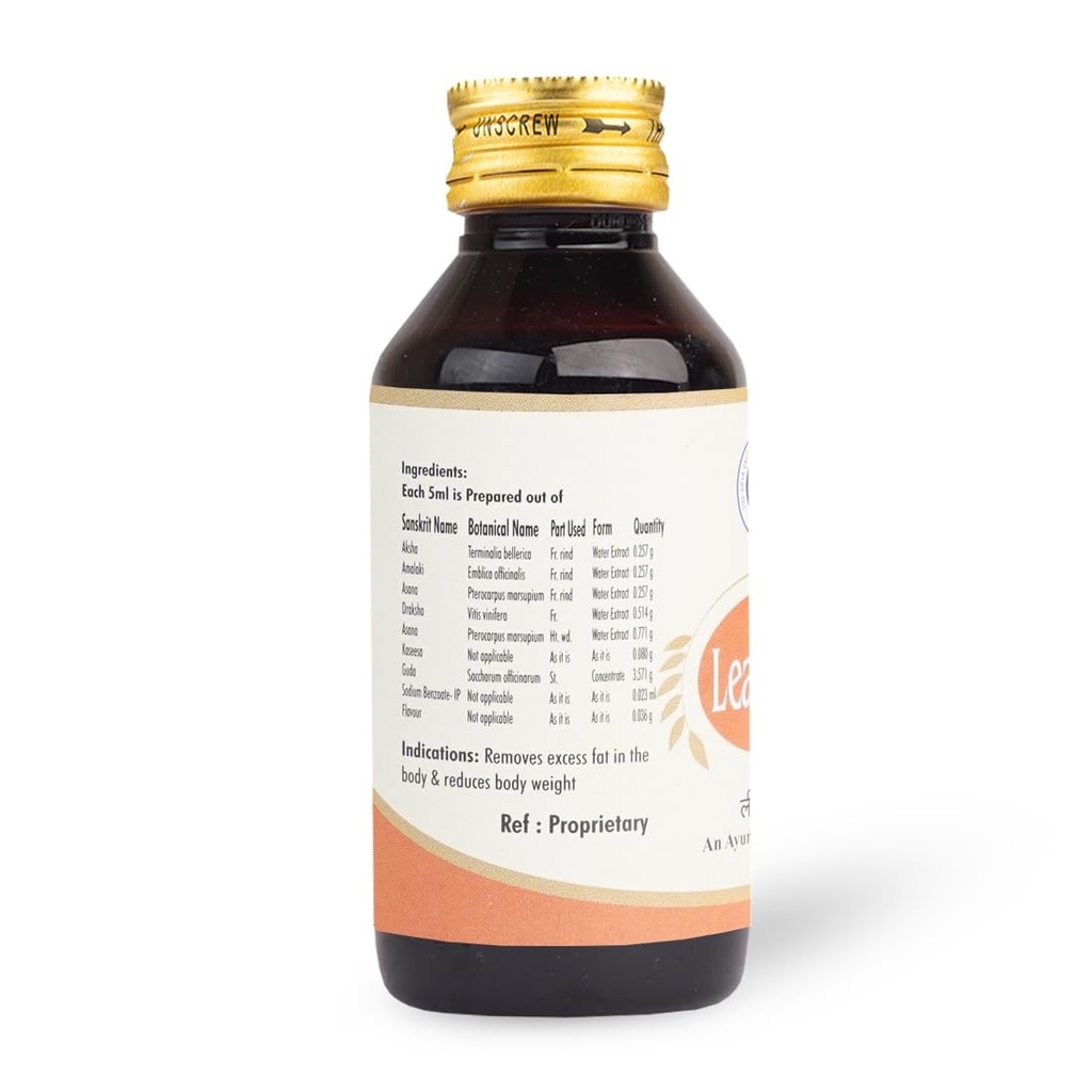 avp-the-arya-vaidya-pharmacy-coimbatore--51UR4Osu+oL.jpg