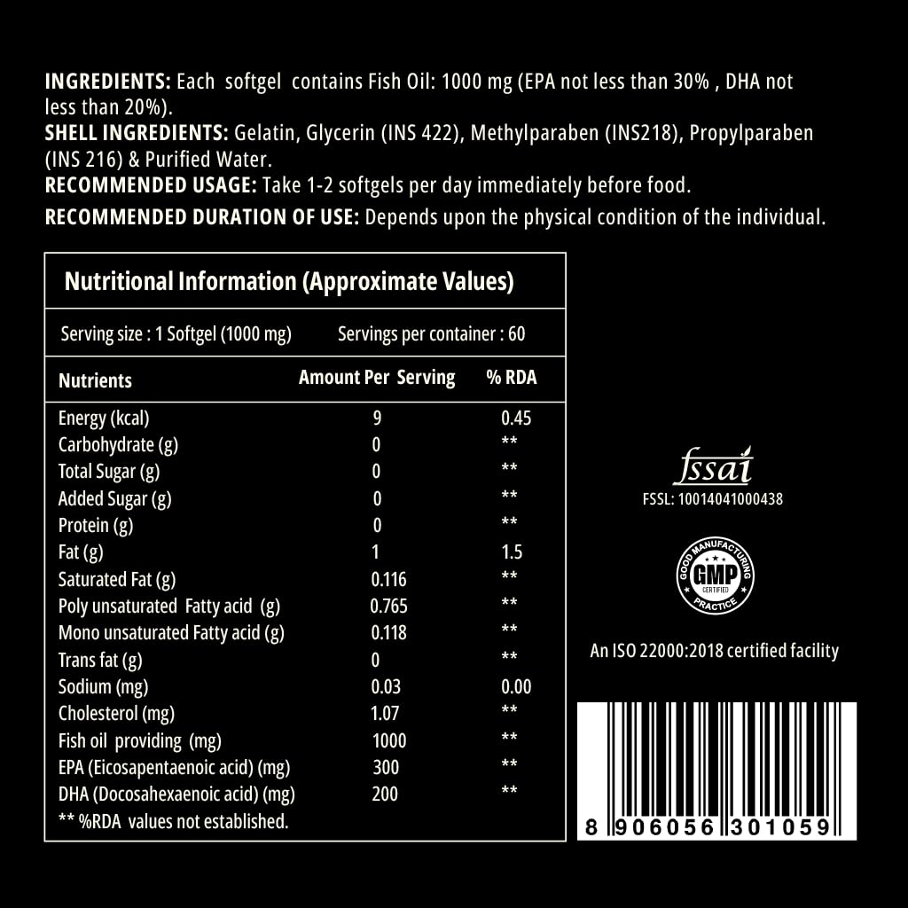 curegarden-omega-3-double-fish-oil-fatty-61dazTHg3rL.jpg