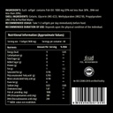 curegarden-omega-3-double-fish-oil-fatty-61dazTHg3rL.jpg