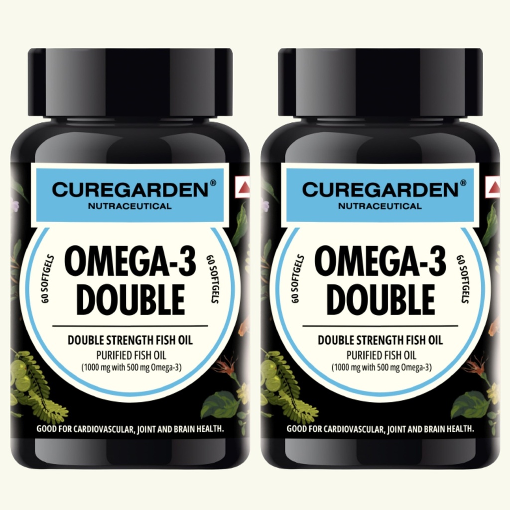curegarden-omega-3-double-fish-oil-fatty-81xWuvcuifL.jpg