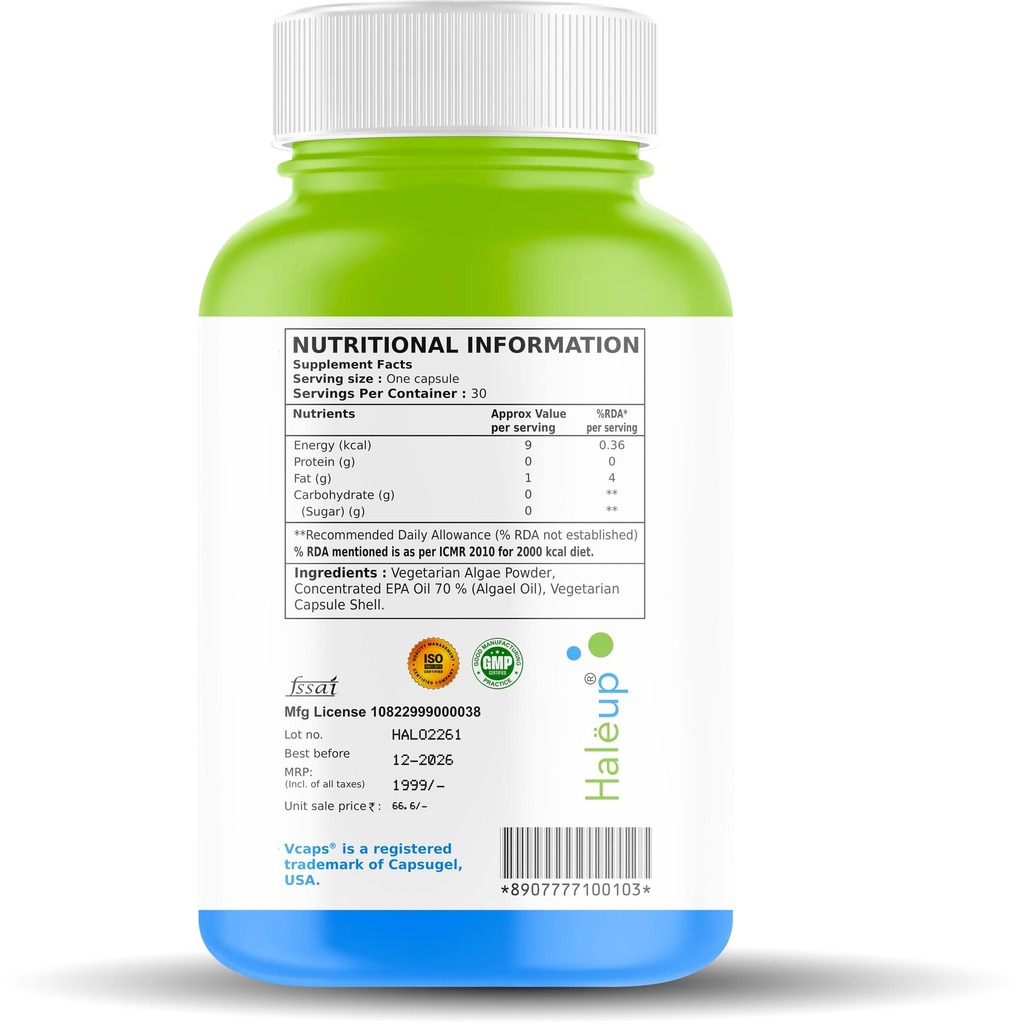 haleup-vegan-omega-3-500-mg-enriched-wit-71UXY9VDQNL.jpg