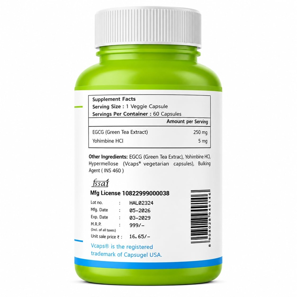 yohimbine-5-mg-haleup-usa-60-capsules-en-61mKTaYf7iL.jpg