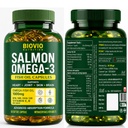 biovio-salmon-omega-3-fish-oil-capsules--71sVH0zMRgL.jpg