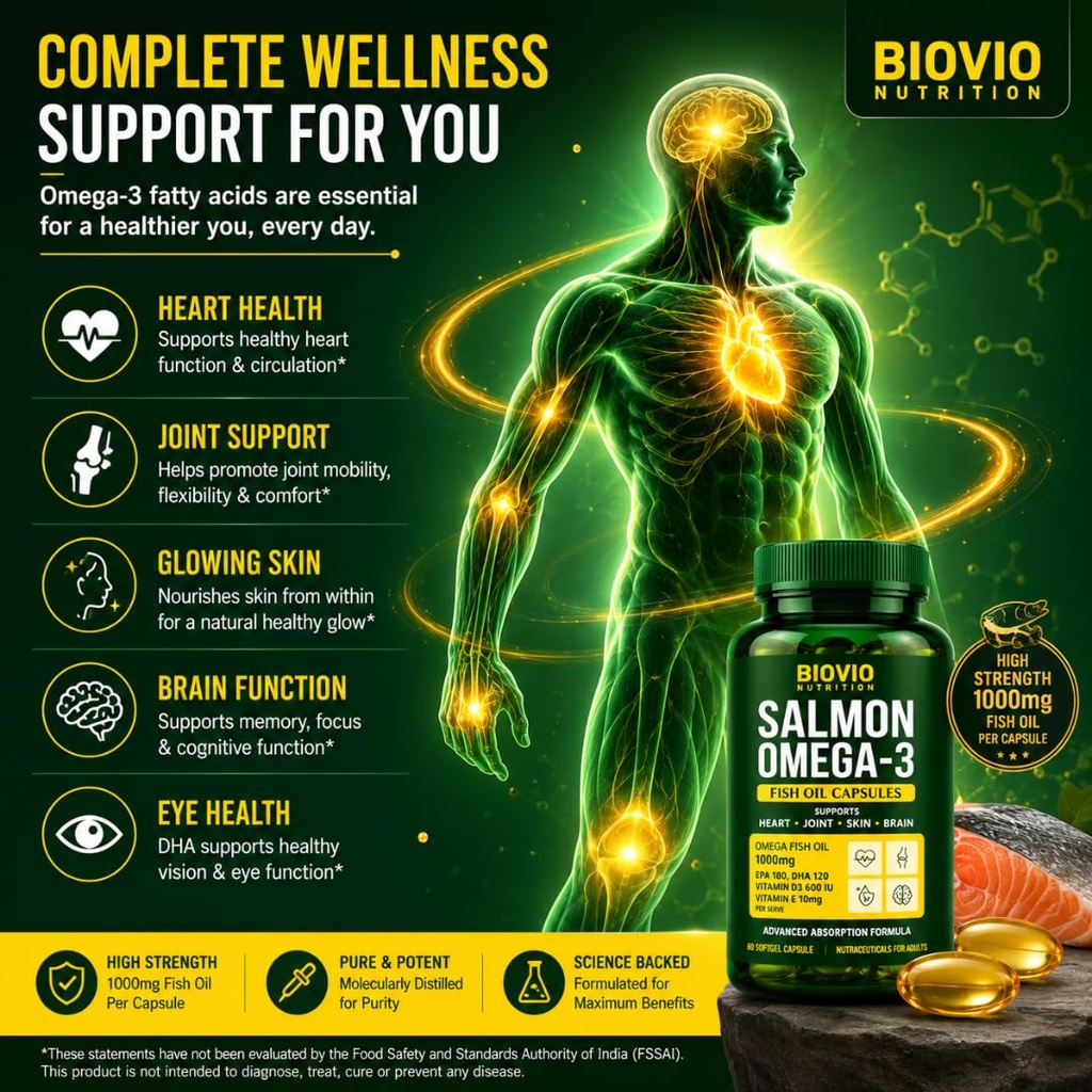 biovio-salmon-omega-3-fish-oil-capsules--71TGXZbWXnL.jpg