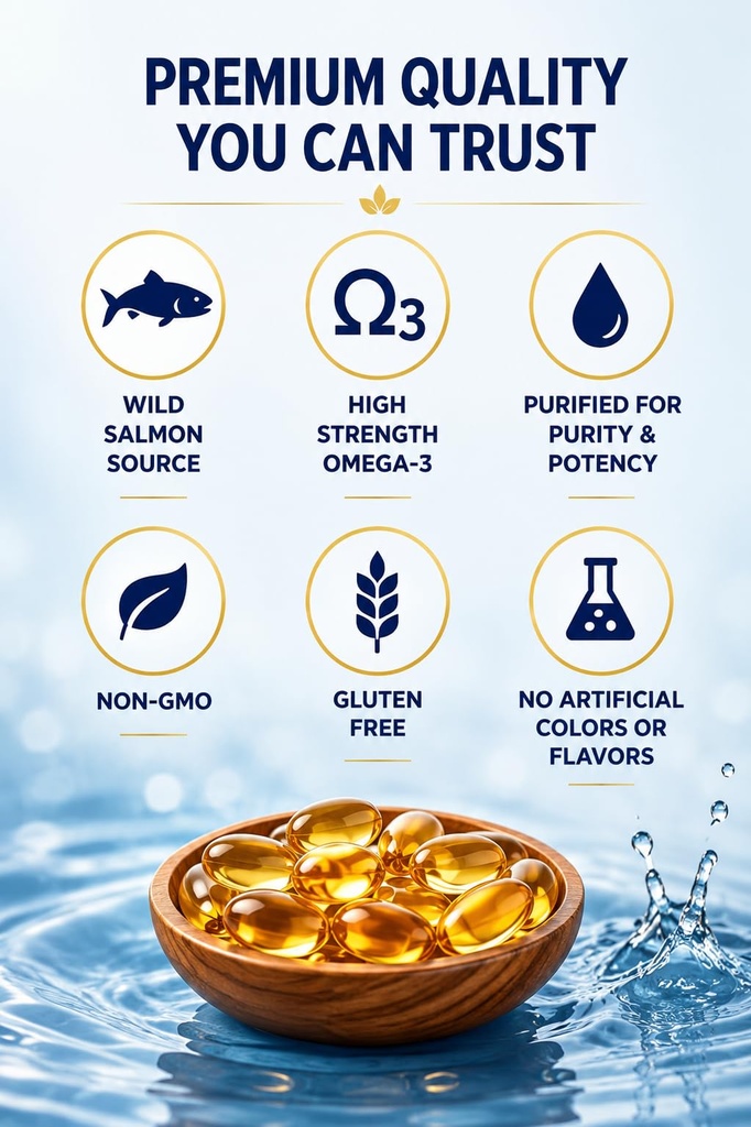 country-nutriets-salmon-omega-3-fish-oil-71WXkBd4ZZL.jpg