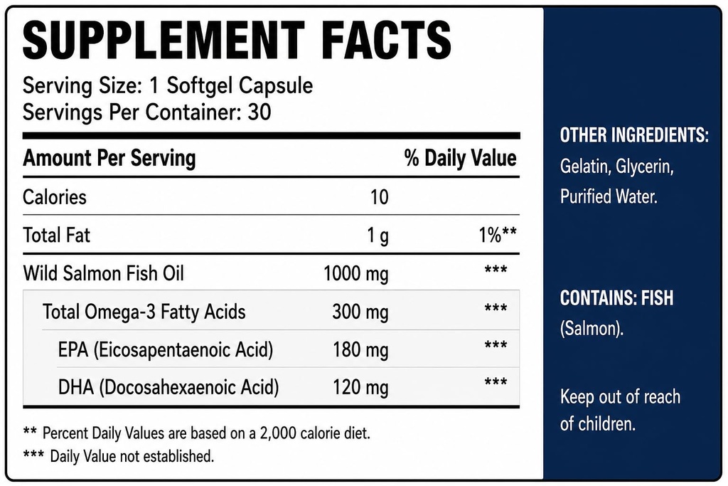 country-nutriets-salmon-omega-3-fish-oil-71AGkiZJBVL.jpg