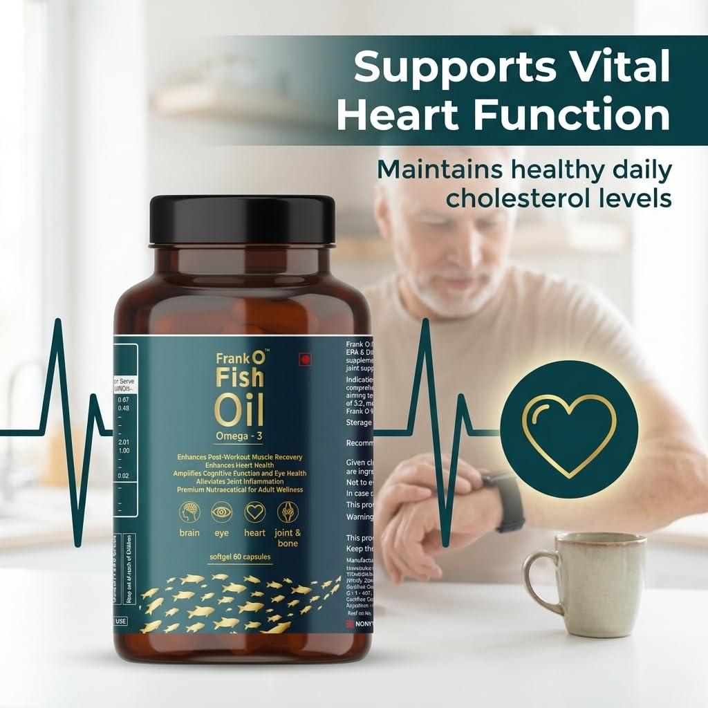 frank-o-fish-oil-omega-3-softgel-60-caps-61Qtzy7yGjL.jpg