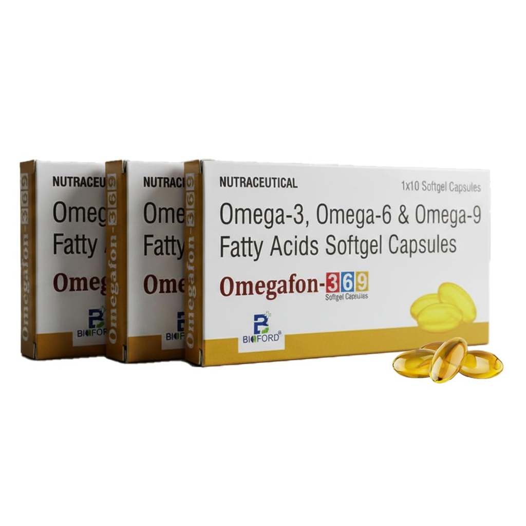 omegafon-3-6-9-fatty-acids-derived-from--51mSep8zTHL.jpg