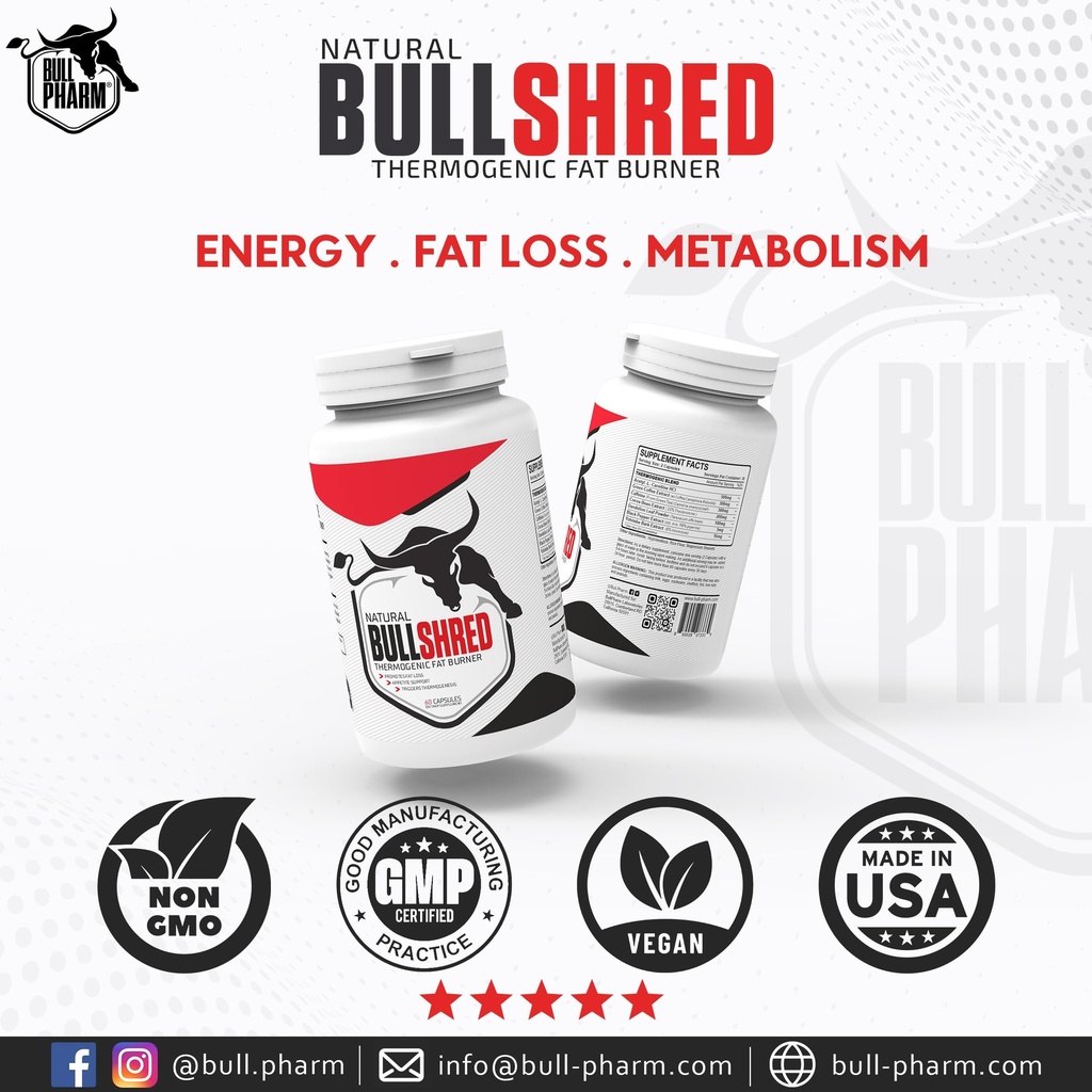 bullshred-thermogenic-fat-burner-regulat-81YDhM2XR0L.jpg